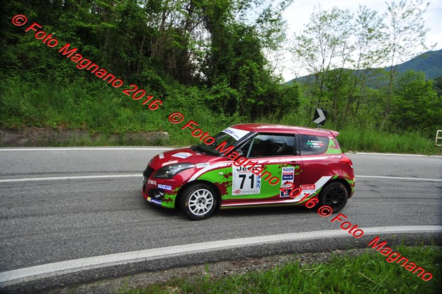 DSC_3386.JPG